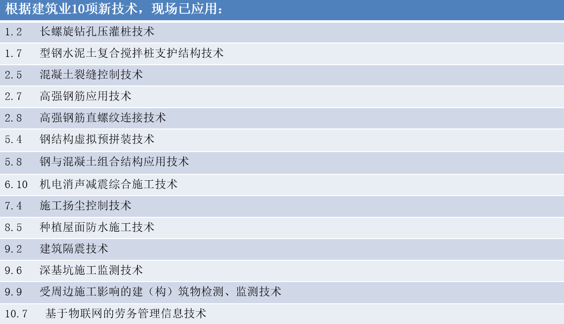 4749铁l算盘资料大全