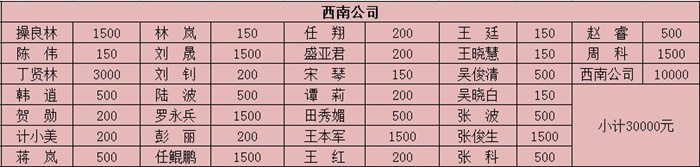 4749铁l算盘资料大全