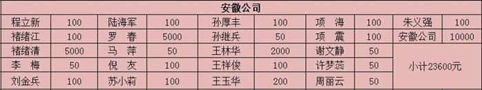 4749铁l算盘资料大全