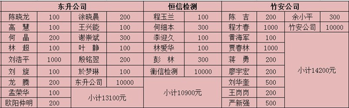 4749铁l算盘资料大全