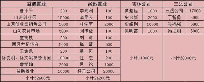 4749铁l算盘资料大全