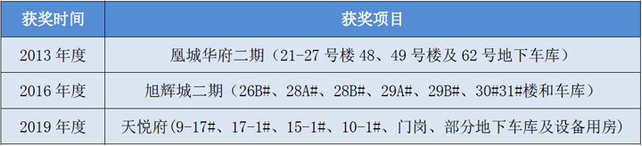 4749铁l算盘资料大全